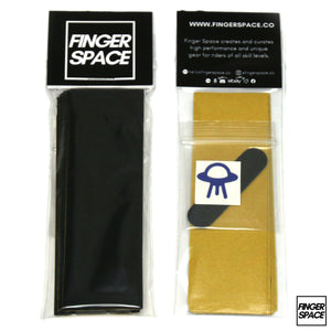 2.0mm Space Tape - "Sumo Space" Edition Fingerboard Foam Tape