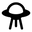 Fingerspace.co logo