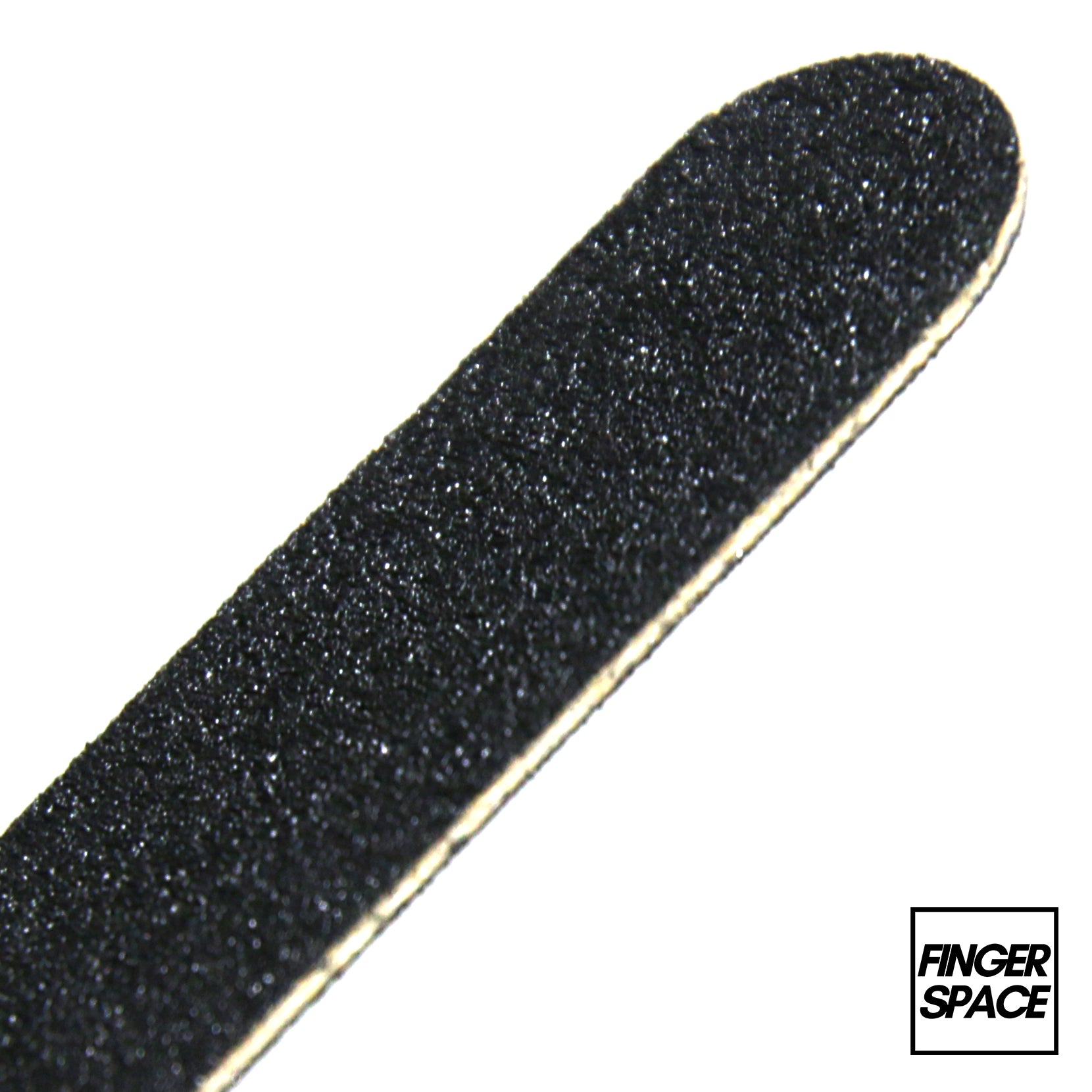 Premium and Basic Mini Grip File Set – Finger Space