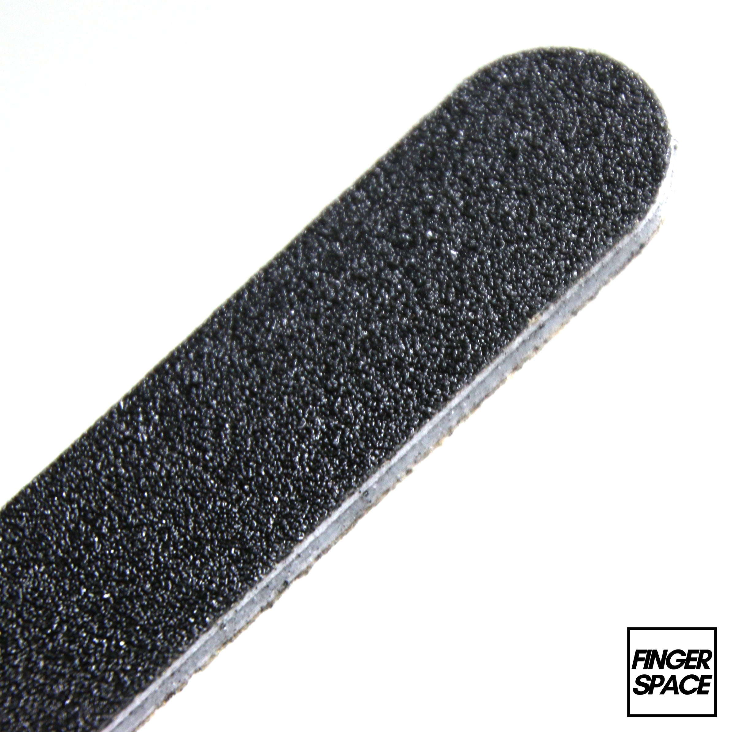 Premium and Basic Mini Grip File Set – Finger Space