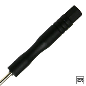 Upgraded Phillips Screwdriver Tool