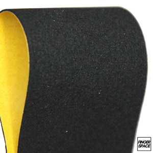 1mm Space Tape - "Black Hole" Edition Fingerboard Foam Tape